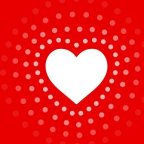 B Love Network & Community