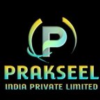 Parkseel India Pvt Ltd