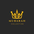 Mubarah Collection