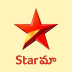 Today Serials