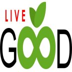 Livegood $ Millionaires