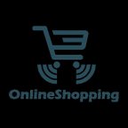 Nidia Online Shopping