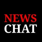 News Chat