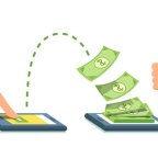 Fund Transfer Services