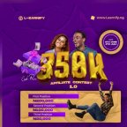Learnify Earning Group