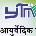 YTM Products
