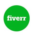 Fiverr Gig Promotion