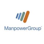 Man Power Consultancy