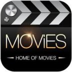 World Movies