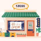 The RT Boy Shop