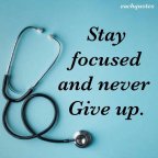 NEET Aspirants 2024