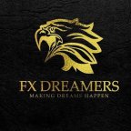 Area Fifty One Trader's