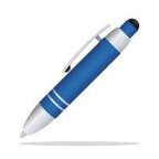 English Speaking & Writing