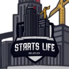 Starts Life Roleplay