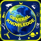 GK All Competitive Exams