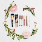 Cosmetics Products