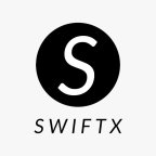 Swiftx Products