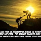 Motivation & Success