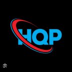HQP Products Seller