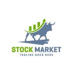 Trader Pharmacist
