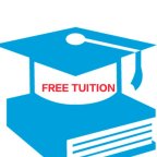 Free Tuition