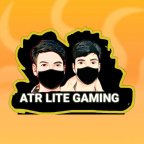 ATE Lite Gaming