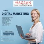 Starting Your Own Business