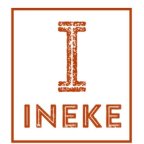 Ineke Collections