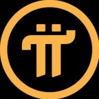 Pi Network Buy & Sell
