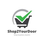 Shop 2 Your Door