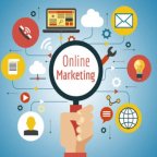 Mian Online Marketing
