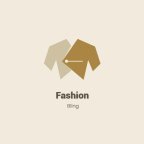 Fashion Bling