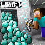 Minecraft Fans