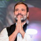 Indian Youth Congress