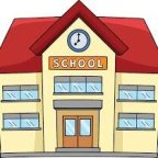 School Time News