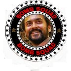 Kerala Surya Fans