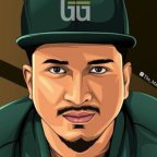 Deshi HipHop