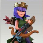 Clash Of Clans Buy & Sell