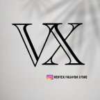 Vertex Men's Fashion