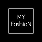 MY Fashion