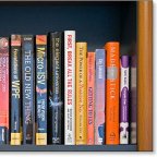 Malayalam Story Books