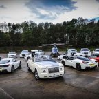 AutoMobile World
