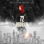 New Movie's 2023