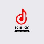 TS Music