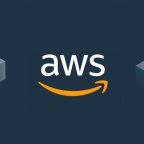 AWS Clean Energy