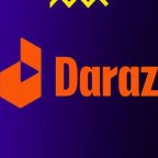 Daraz Shopping Pakistan