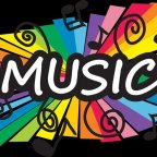 Music Shayari Status