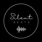 Silent Beatz