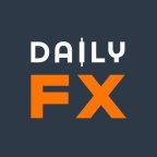 Daily FX Confirm Signals