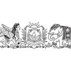 All English Epaper